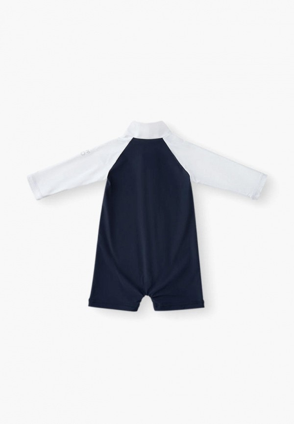 Happy Baby Комбинезон для плавания - фото 2