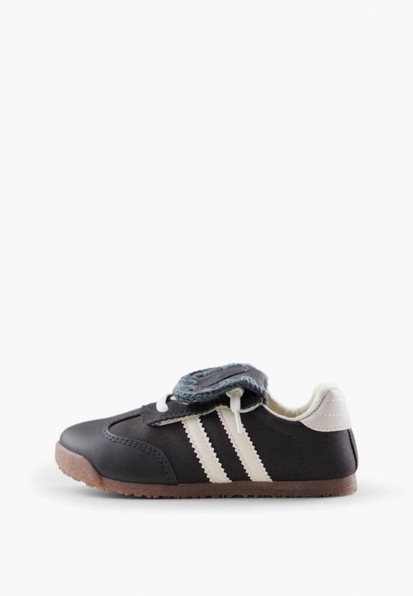 Happy Baby Кеды - фото 1