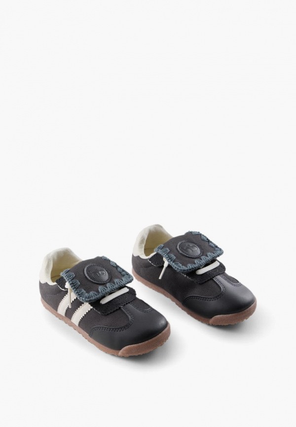 Happy Baby Кеды - фото 2