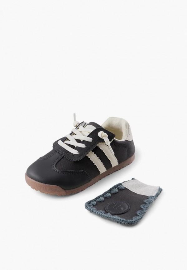 Happy Baby Кеды - фото 5