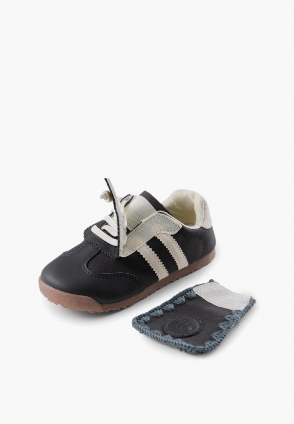 Happy Baby Кеды - фото 6