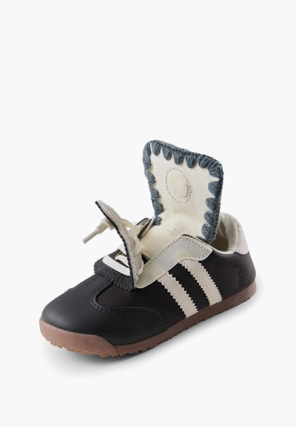 Happy Baby Кеды - фото 4