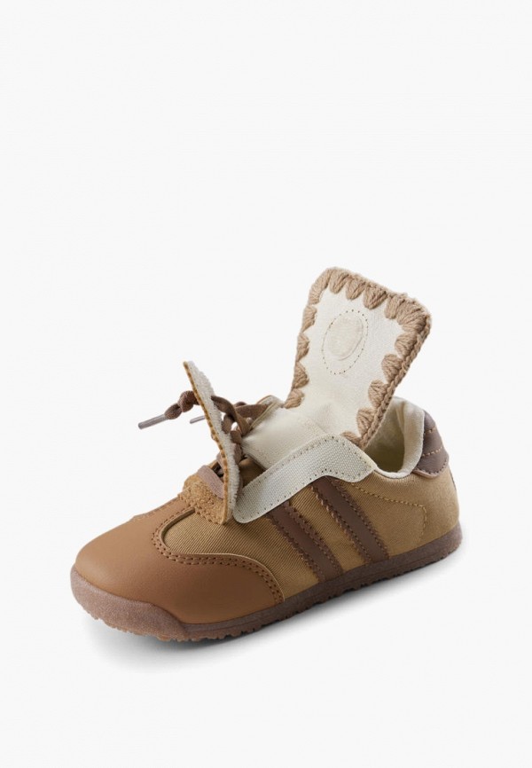 Happy Baby Кеды - фото 4