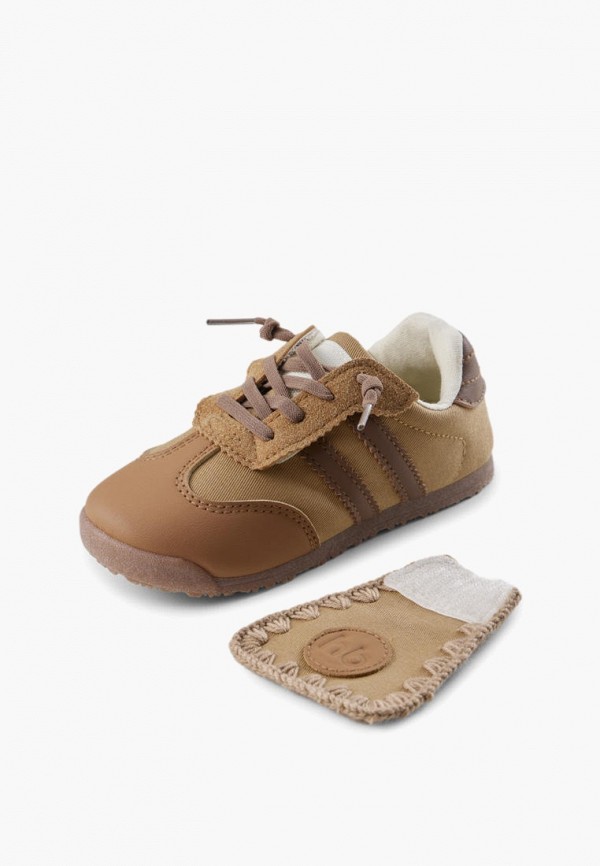 Happy Baby Кеды - фото 5