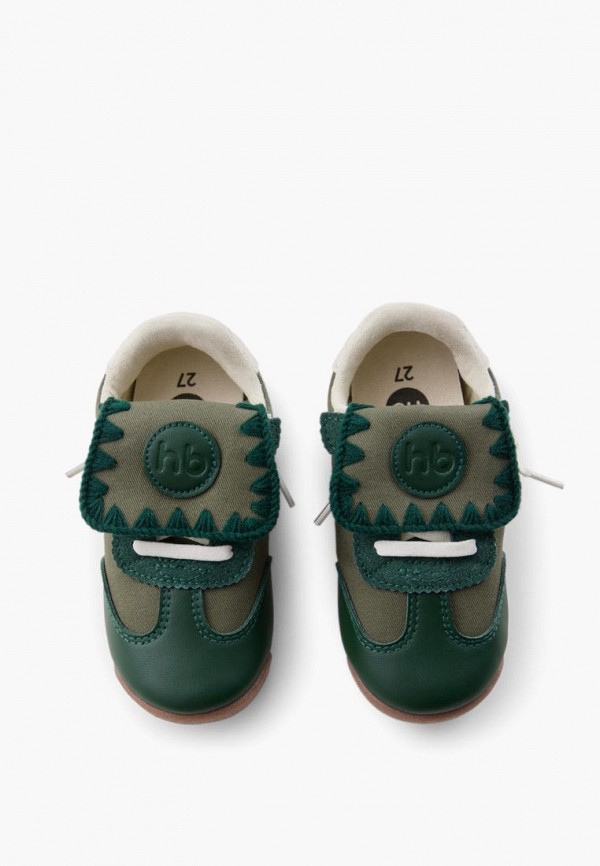 Happy Baby Кеды - фото 3