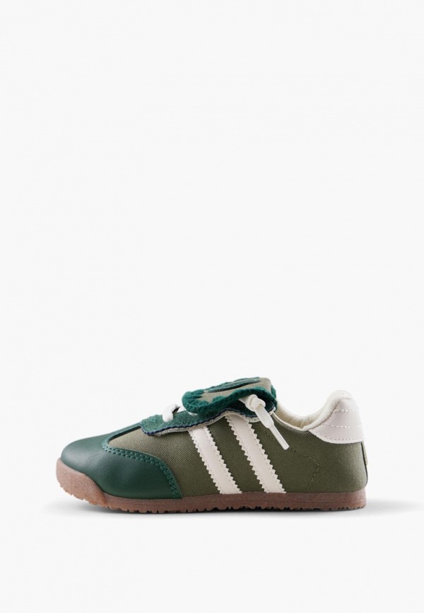 Happy Baby Кеды - фото 1