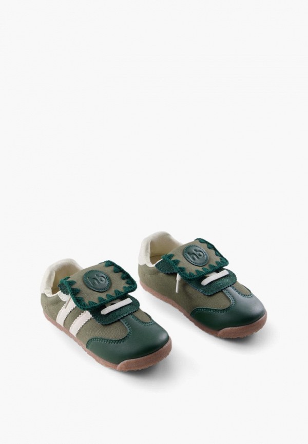 Happy Baby Кеды - фото 2