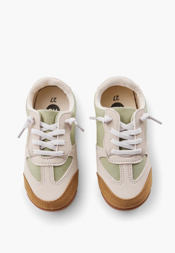 Happy Baby Кеды - фото 3