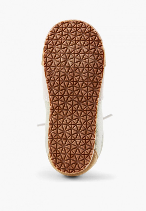 Happy Baby Кеды - фото 5