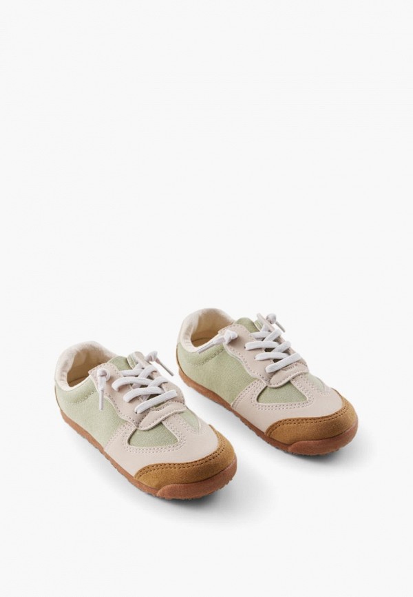 Happy Baby Кеды - фото 2