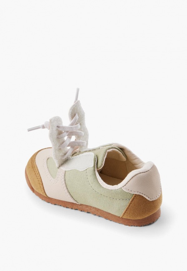 Happy Baby Кеды - фото 4