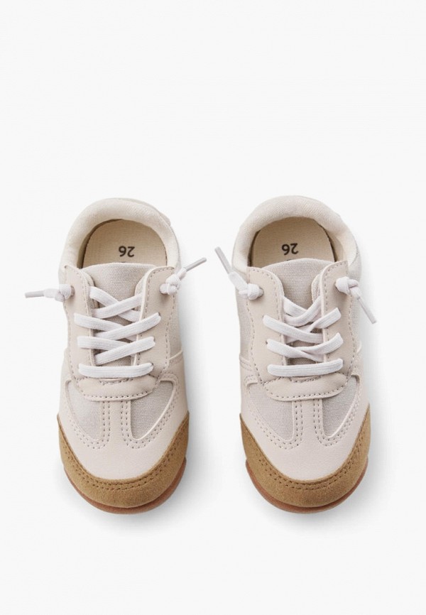 Happy Baby Кеды - фото 3