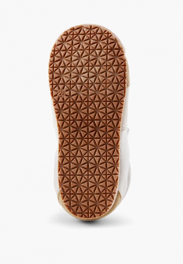 Happy Baby Кеды - фото 5