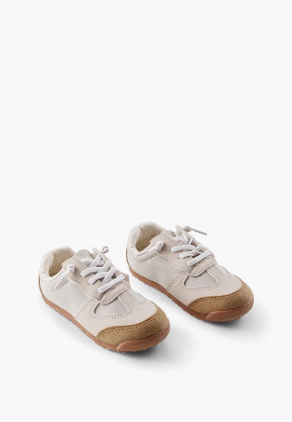 Happy Baby Кеды - фото 2