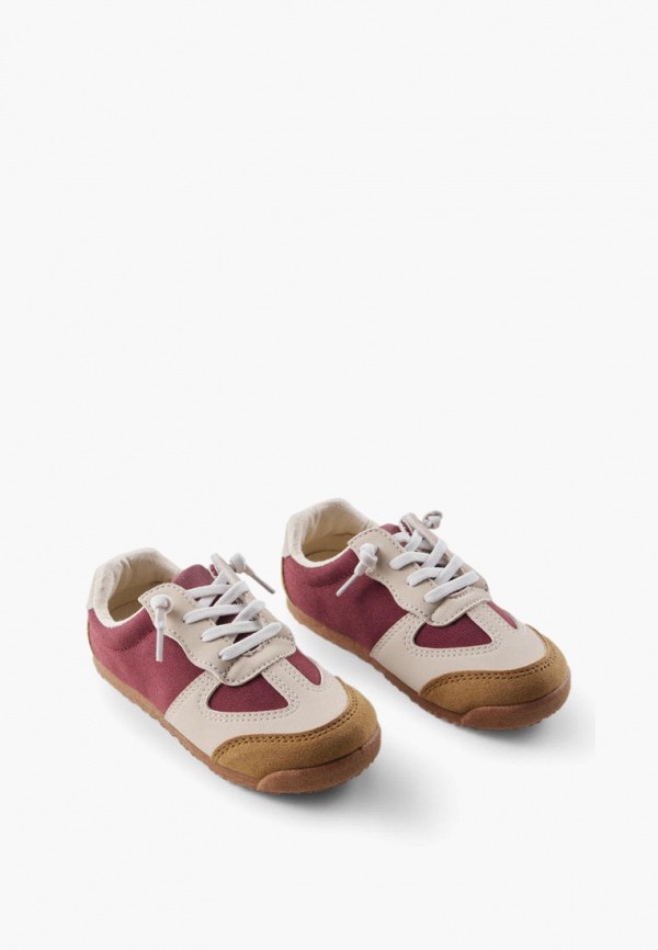 Happy Baby Кеды - фото 2