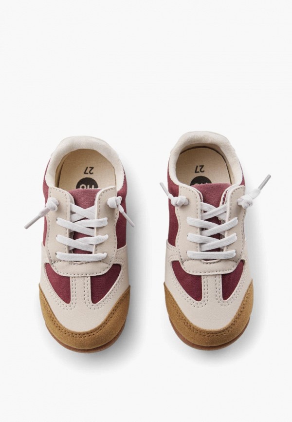 Happy Baby Кеды - фото 3