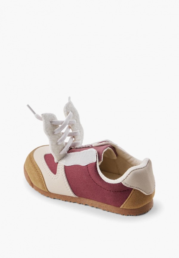 Happy Baby Кеды - фото 4