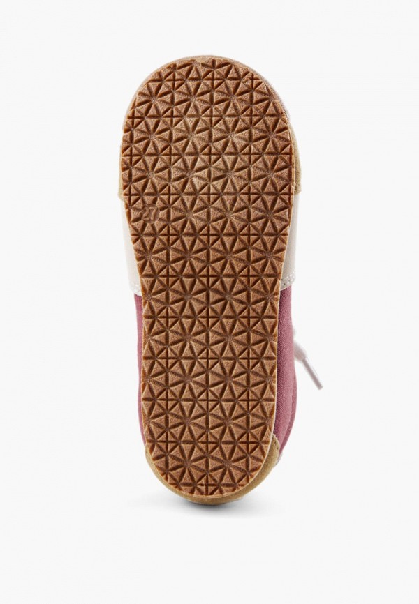 Happy Baby Кеды - фото 5