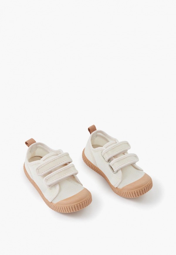 Happy Baby Кеды - фото 2