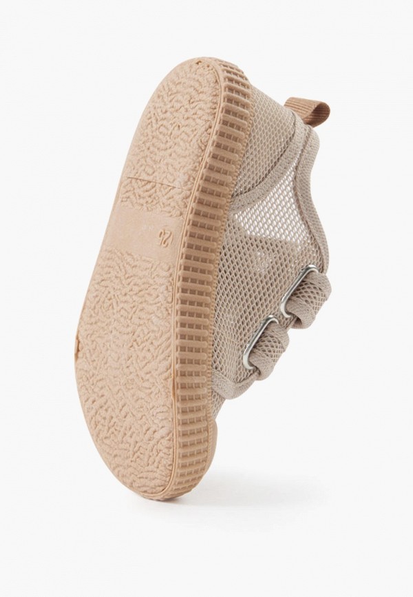 Happy Baby Кеды - фото 4