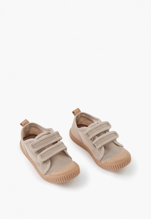 Happy Baby Кеды - фото 2