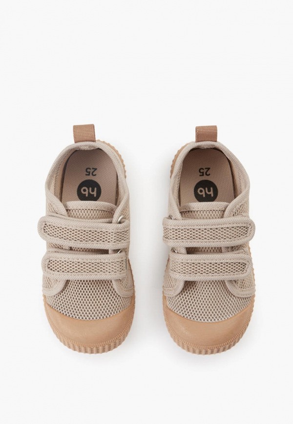 Happy Baby Кеды - фото 3