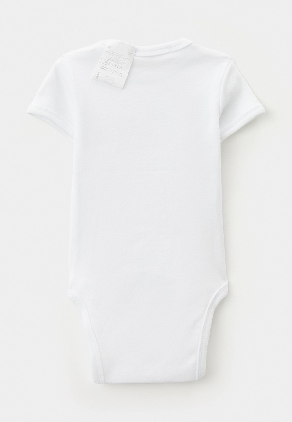 Ete Children Боди 3 шт. - фото 2