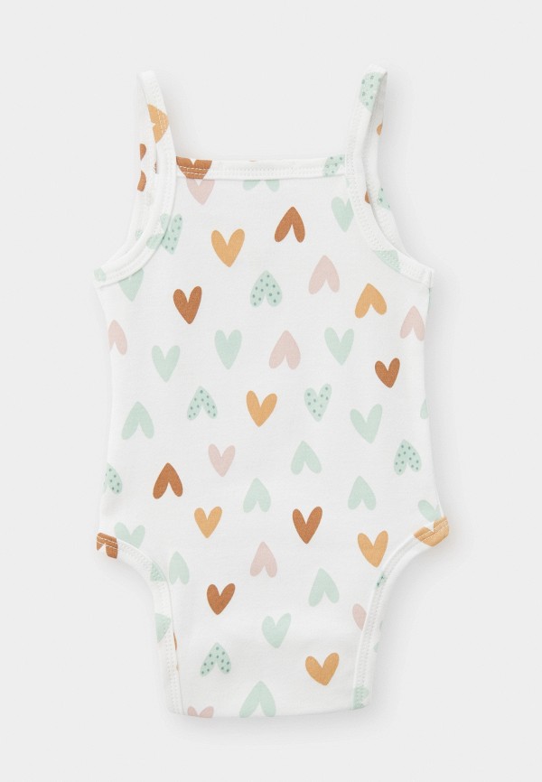 Ete Children Боди 2 шт. - фото 2