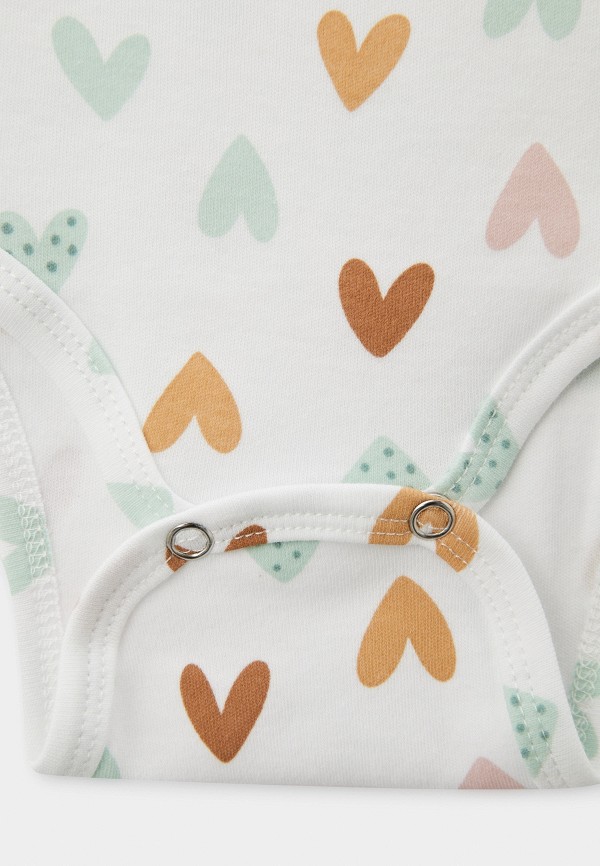 Ete Children Боди 2 шт. - фото 3