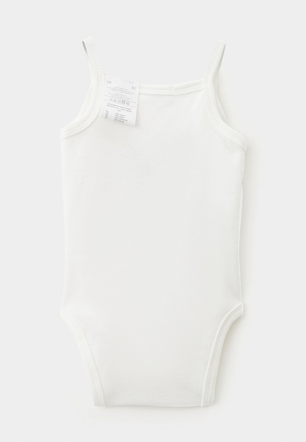 Ete Children Боди 2 шт. - фото 2