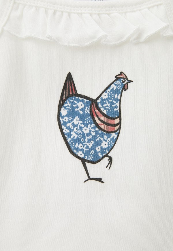 Ete Children Боди 2 шт. - фото 3