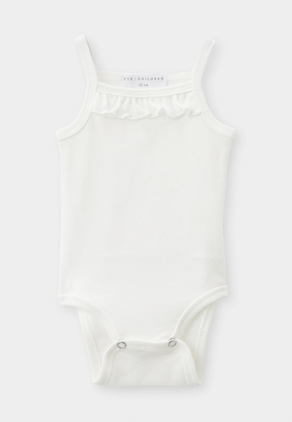Ete Children Боди 2 шт. - фото 4