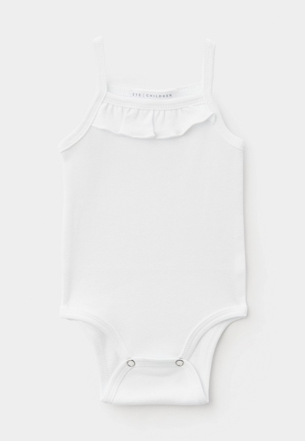 Ete Children Боди 2 шт. - фото 4