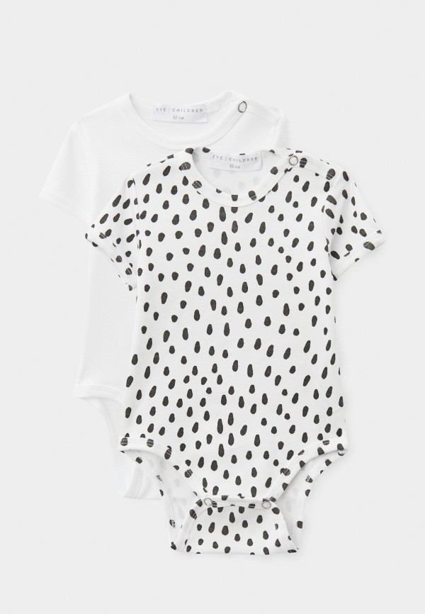 Ete Children Боди - фото 1