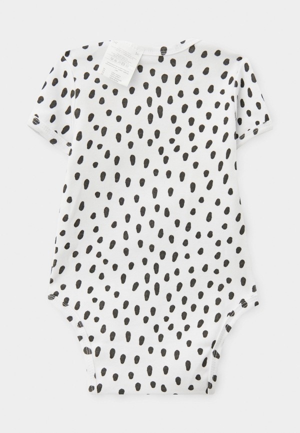 Ete Children Боди - фото 2