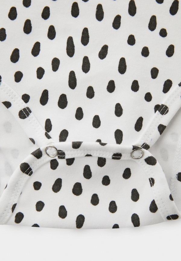 Ete Children Боди - фото 3