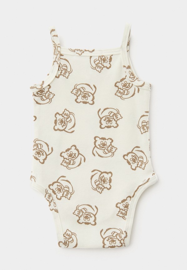 Ete Children Боди 2 шт. - фото 2