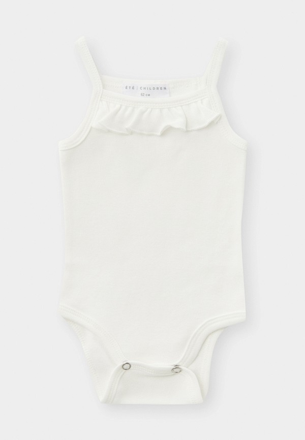 Ete Children Боди 2 шт. - фото 4