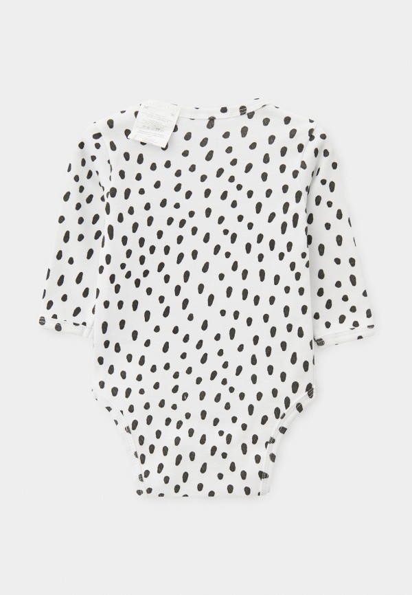 Ete Children Боди 3 шт. - фото 2