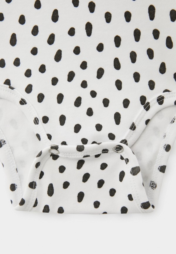 Ete Children Боди 3 шт. - фото 3