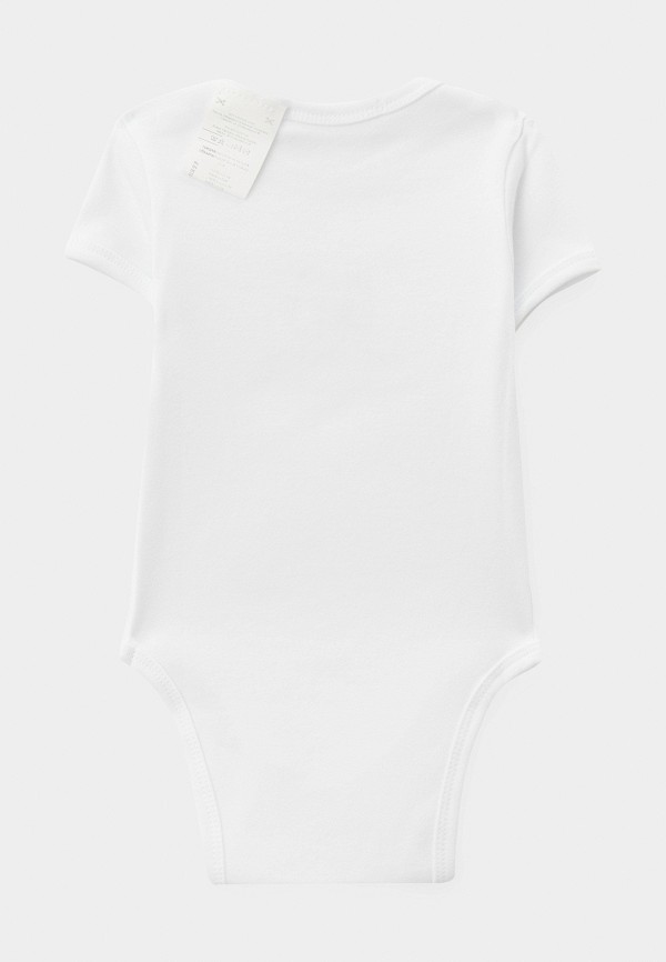 Ete Children Боди 3 шт. - фото 6