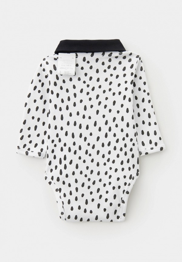 Ete Children Боди 2 шт. - фото 2