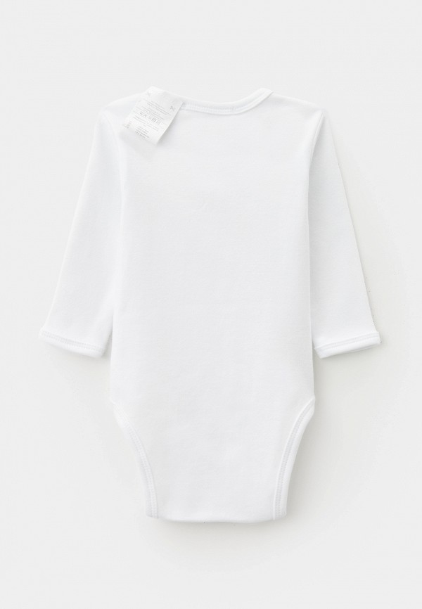 Ete Children Боди 2 шт. - фото 5