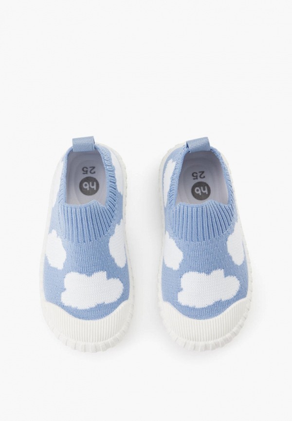 Happy Baby Кеды - фото 3