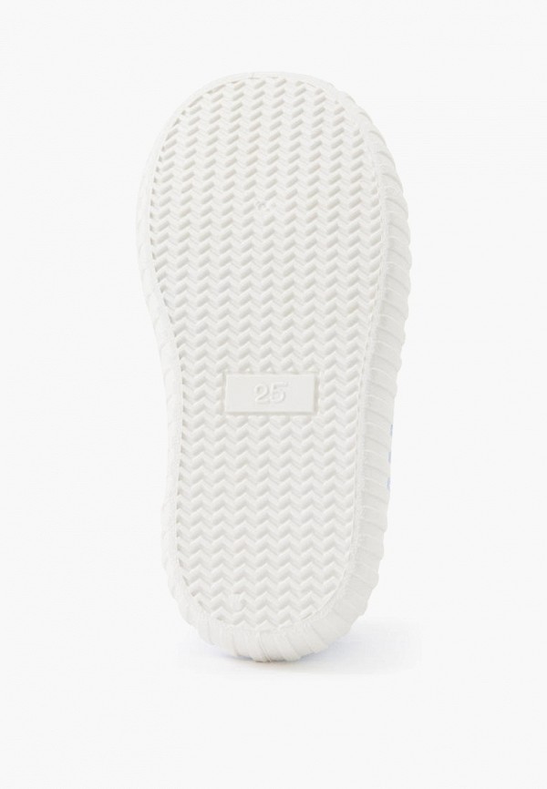 Happy Baby Кеды - фото 4