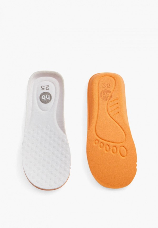 Happy Baby Кеды - фото 6