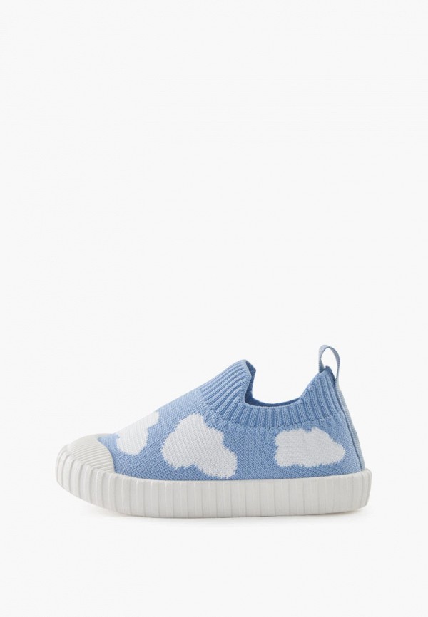 Happy Baby Кеды - фото 1