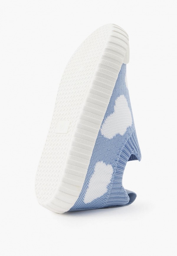 Happy Baby Кеды - фото 5