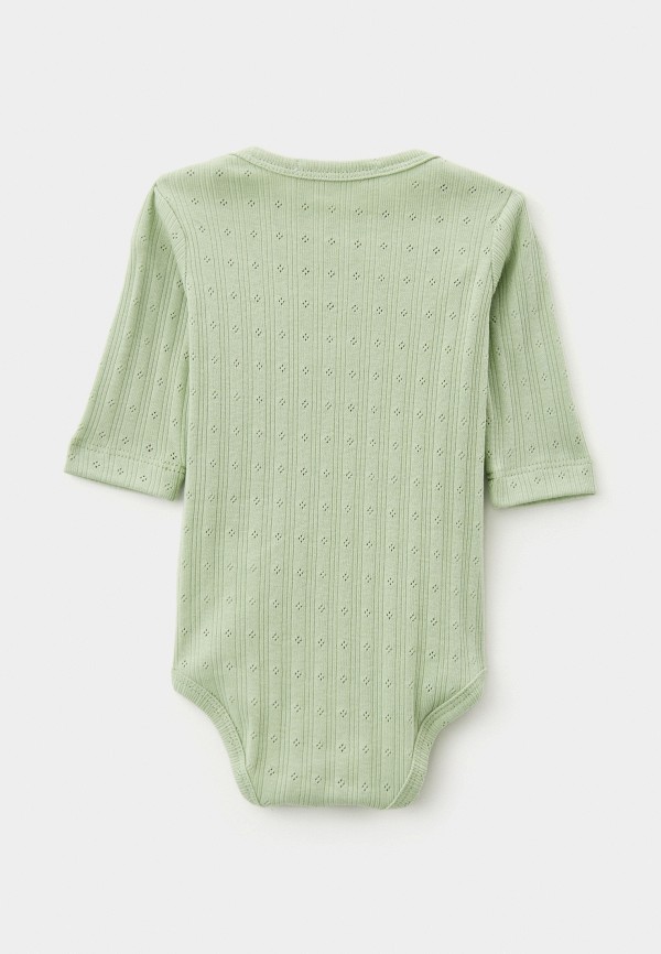 Ete Children Боди 2 шт. - фото 2