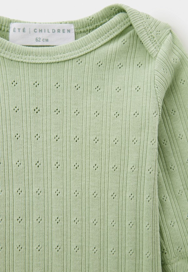 Ete Children Боди 2 шт. - фото 3